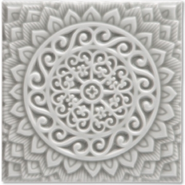 Picture of Adex USA - Studio Universe Deco Graystone