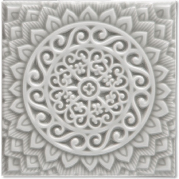 Picture of Adex USA - Studio Universe Deco Graystone