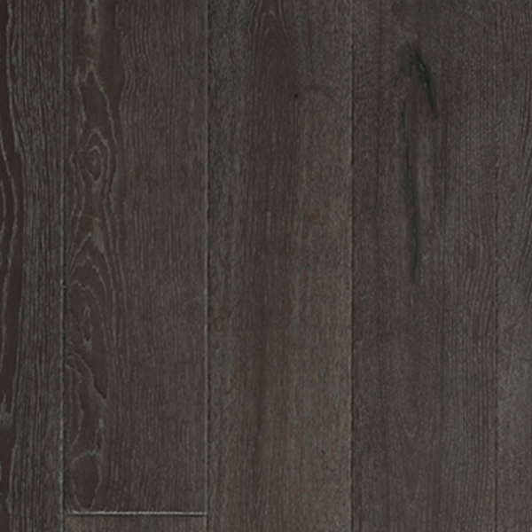 Picture of Palmetto Road - Chalmers Graphite