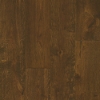 Picture of Hartco - Timberbrushed Gold Deep Etched Hampton Brown