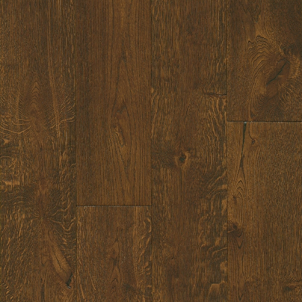 Picture of Hartco - Timberbrushed Gold Deep Etched Hampton Brown