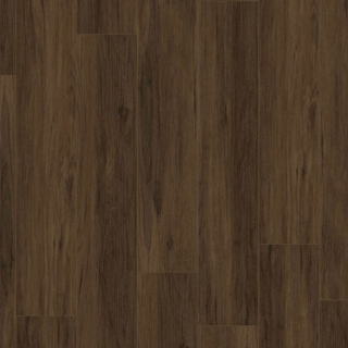 Picture of Stanton - Timber Land Mahogany