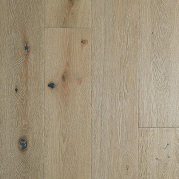 Picture of Veranda - Charleston Sea Oats