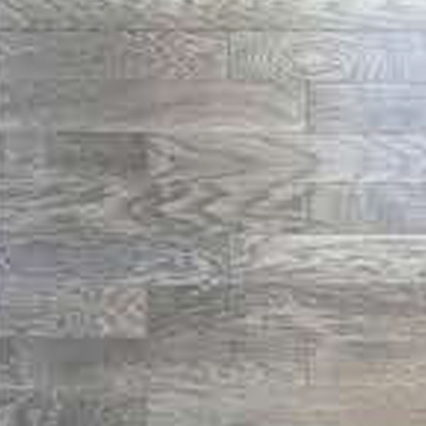 Picture of Artfully Aged - Bromdon 6 1/2 Raft