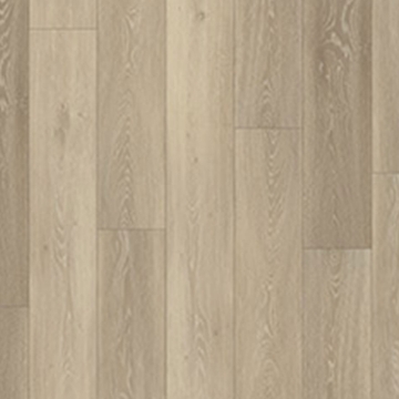 Picture of Trucor - Prime XL 7 x 72 Ashford Oak