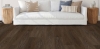 Picture of Trucor - Prime XL 7 x 72 Champagne Oak