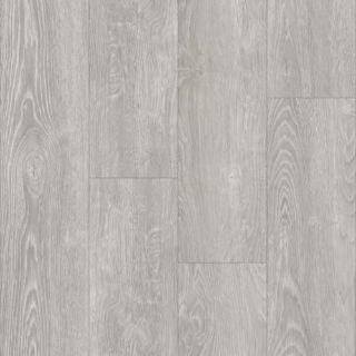 Picture of Happy Feet Intl. - Tenacious Grey Ice