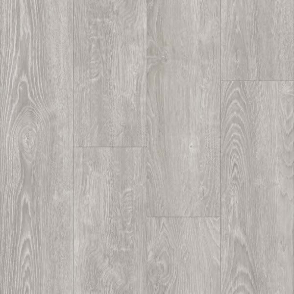 Picture of Happy Feet Intl. - Tenacious Grey Ice