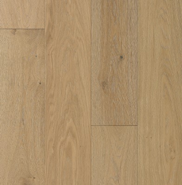 Picture of Palmetto Road - Monet Clermont