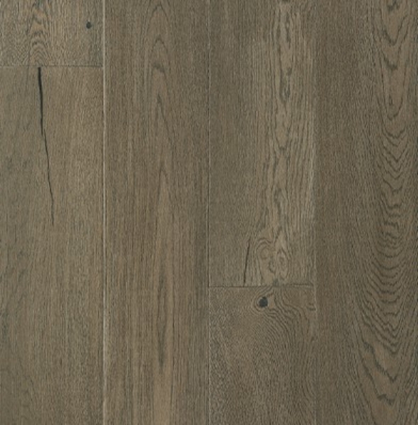 Picture of Palmetto Road - Monet Eiffel