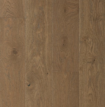 Picture of Palmetto Road - Monet Louvre