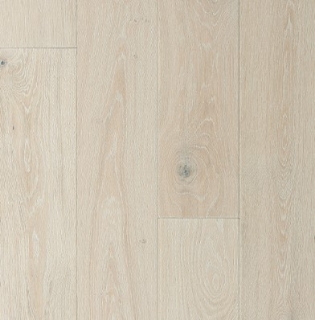 Picture of Palmetto Road - Monet Versailles