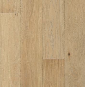 Picture of Palmetto Road - Monet Montpellier