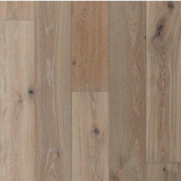 Picture of Palmetto Road - Tuscany Milan