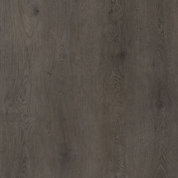 Picture of Eleganza Tiles - SPC Flooring 7 x 48 12mil Midnight Oak