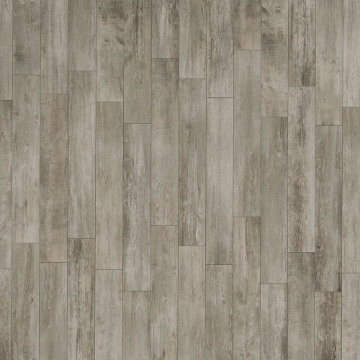 Picture of Unicom Starker - Cabane Shell