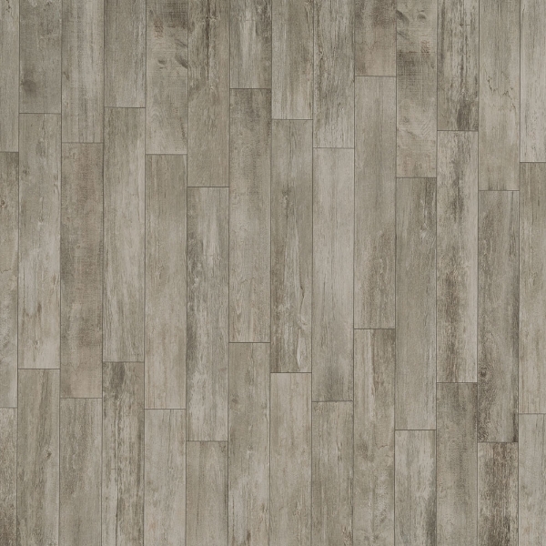 Picture of Unicom Starker - Cabane Shell