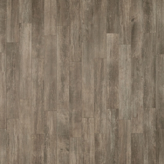 Picture of Unicom Starker - Cabane Tobacco