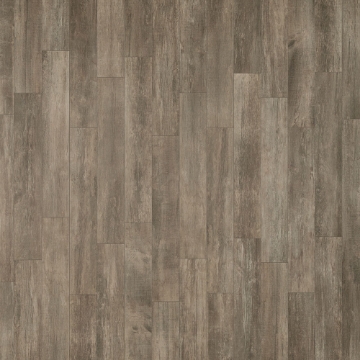 Picture of Unicom Starker - Cabane Tobacco