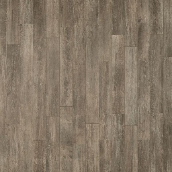 Picture of Unicom Starker - Cabane Tobacco