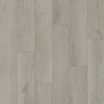 Picture of Trucor - 5-Series Bur Oak