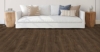 Picture of Trucor - 7-Series Autumn Oak 6mm