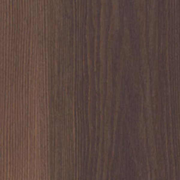 Picture of Trucor - 9-Series Fire Oak