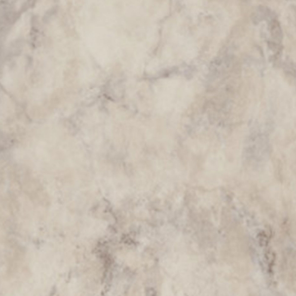 Picture of Trucor - Tile 16 x 32 Travertine Blanco 6mm