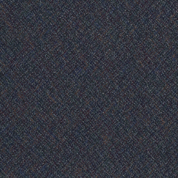 Picture of Patcraft - Big Splash Perfect Entry