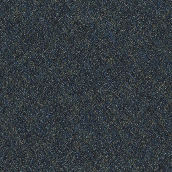 Picture of Patcraft - Big Splash Rotation