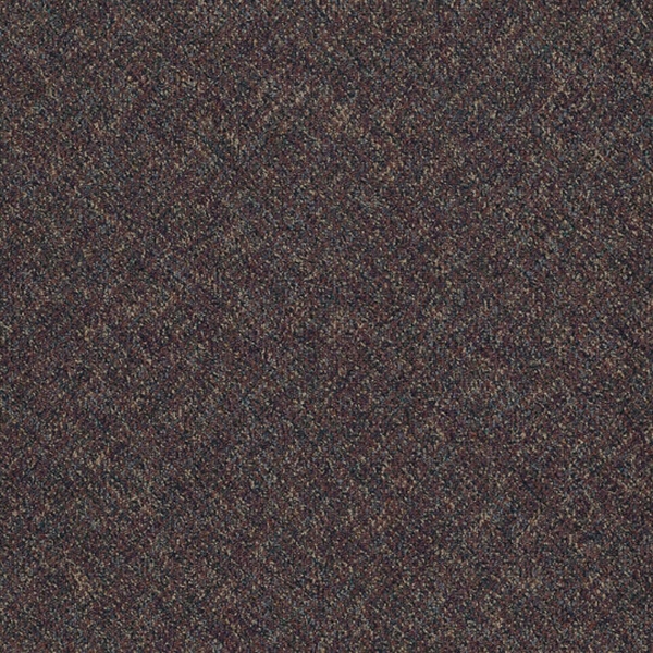 Picture of Patcraft - Big Splash Sequence