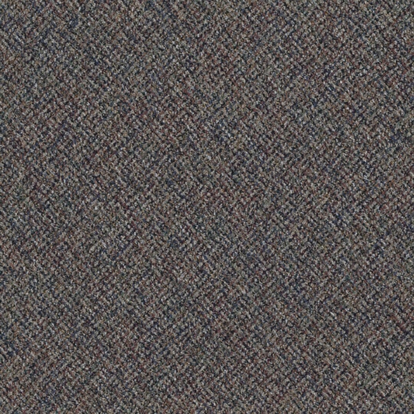 Picture of Patcraft - Big Splash Spiral