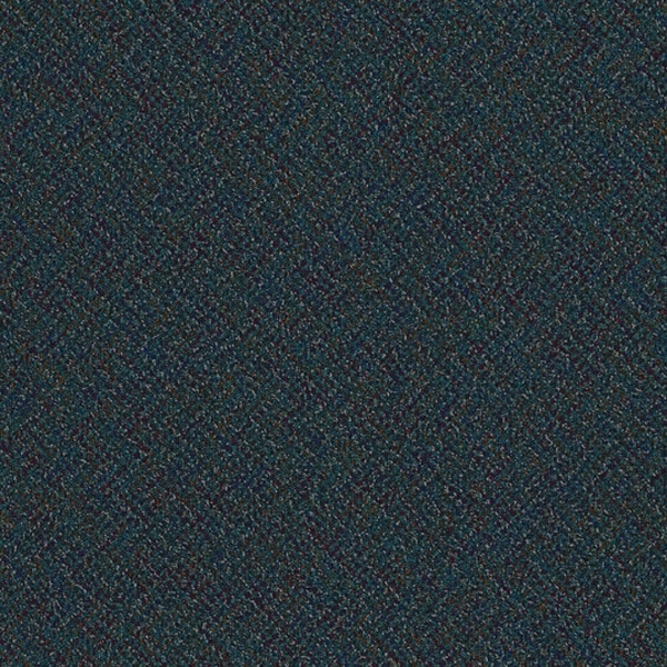 Picture of Patcraft - Big Splash Wash