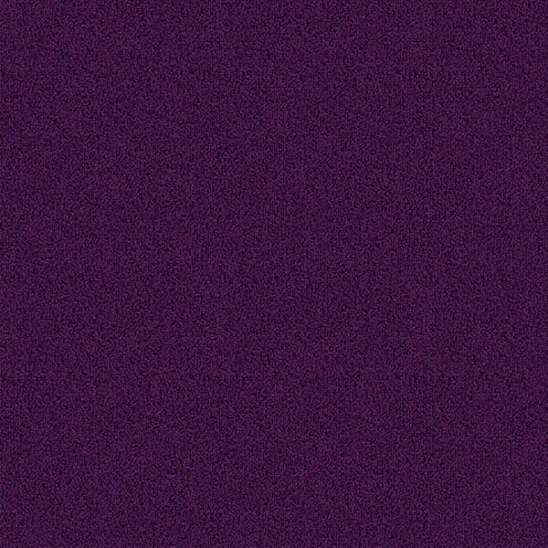 Picture of Patcraft - Color Choice Aubergine