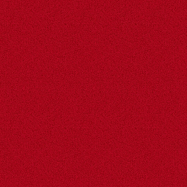 Picture of Patcraft - Color Choice Clear Red