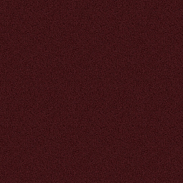Picture of Patcraft - Color Choice Crimson