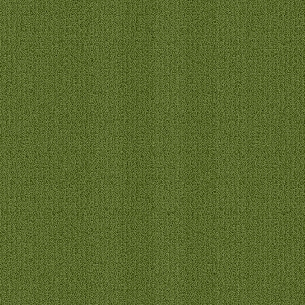 Picture of Patcraft - Color Choice Green Apple