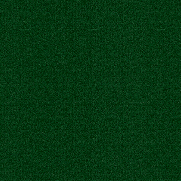 Picture of Patcraft - Color Choice Ireland