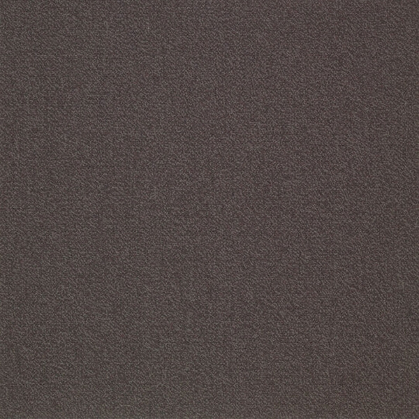 Picture of Patcraft - Color Your World Color Design