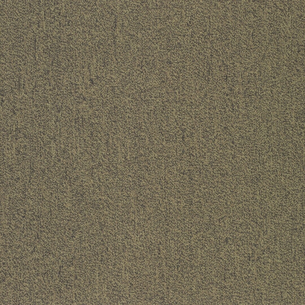 Picture of Patcraft - Color Your World Color Mapping