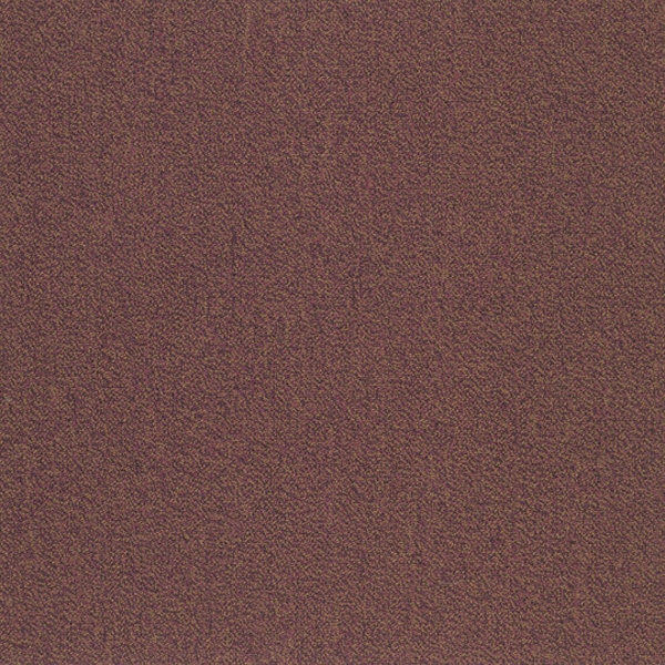 Picture of Patcraft - Color Your World Color Purple