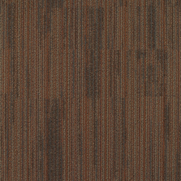 Picture of Patcraft - Intrinsic Elemental Fire