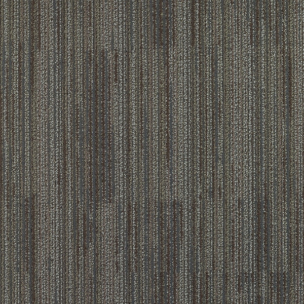 Picture of Patcraft - Studio Industrial Age