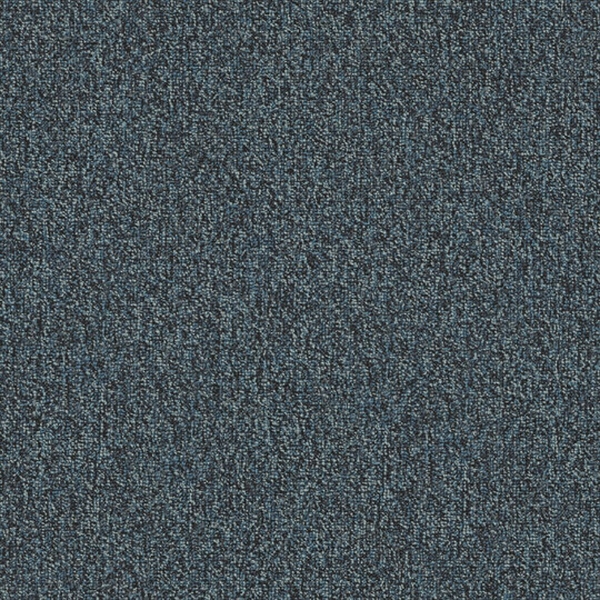 Picture of Patcraft - Homeroom V3 Swim Team