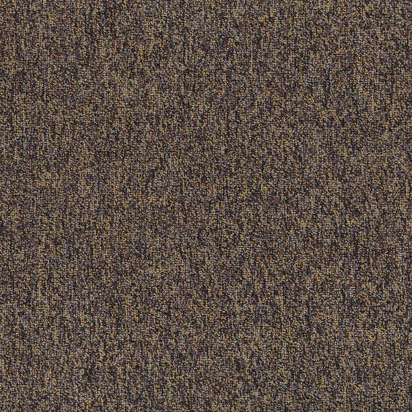 Picture of Patcraft - Homeroom V3 Varsity