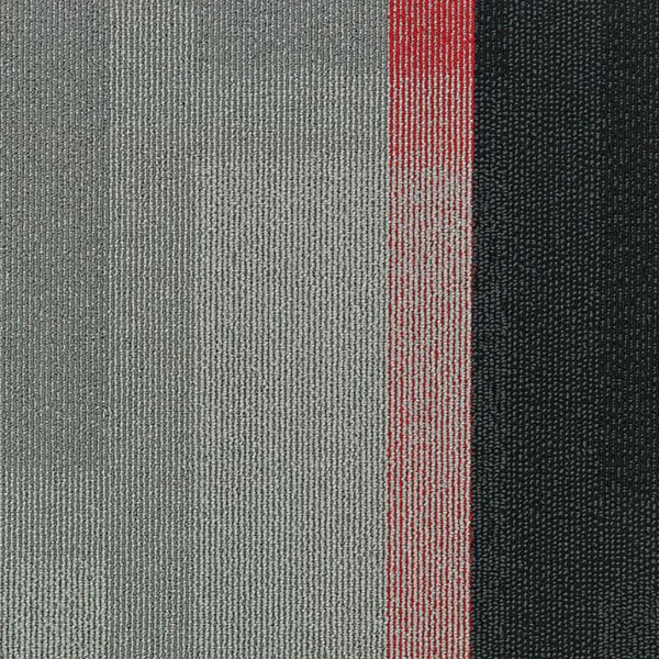 Picture of Patcraft - Color Pop Atomic Pop