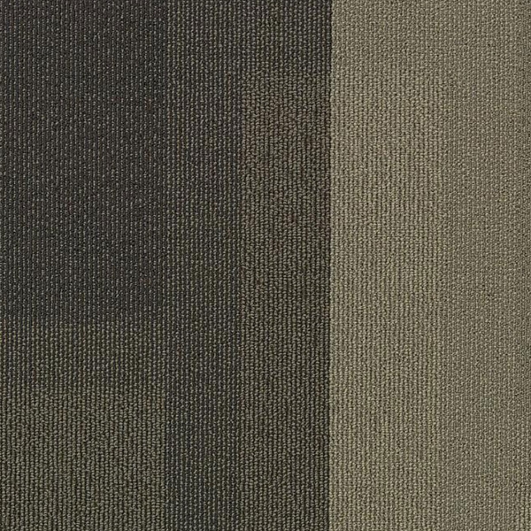 Picture of Patcraft - Color Pop Doo Wop Pop