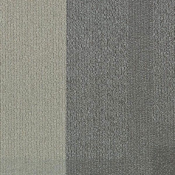 Picture of Patcraft - Color Pop Modern Pop