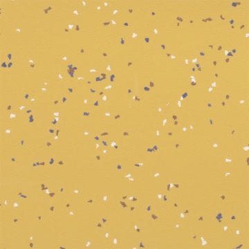 Picture of American Biltrite - AB Pure Imagine 36 x 36 Buff