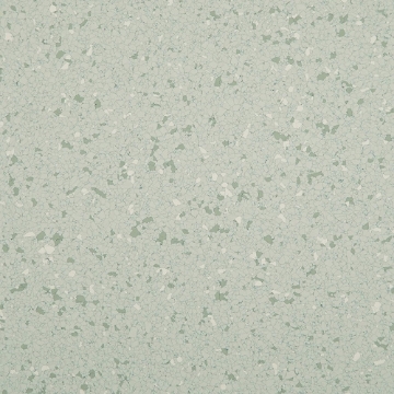 Picture of American Biltrite - Electrotile Conductive Luxe Grey